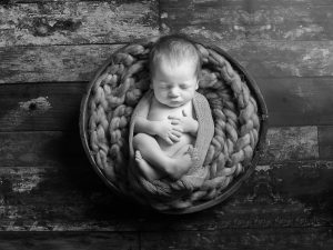 FQA about newborn photography